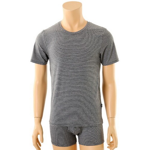 �ſ����ڷ� ���ڷ� ��Ʈ������ ���� ���ȷ���+�յ���� WMV2334A/WMP2334F