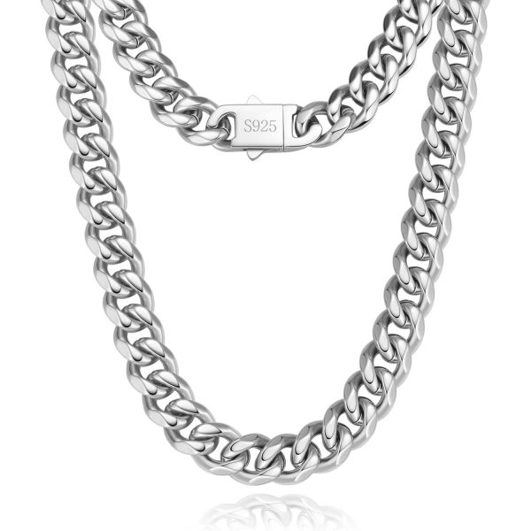 ���и� 11403676 ���� ����� �м� ���� ������ ���� ������ ��ũ ü�� 9MM �ǹ� 316l �����θ��� ��ƿ 925