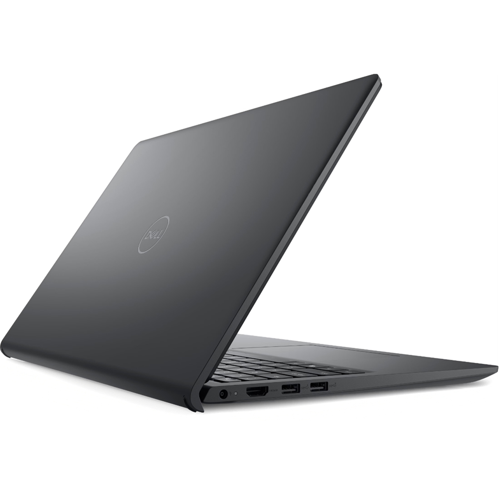DELL 인스피론 15 3520 UB02KR 32GB램 (SSD 1TB)