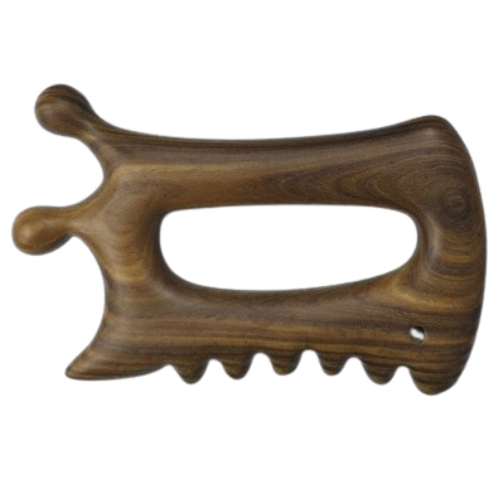 시골감성마켓 리프톤 나무