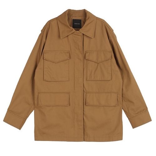�Ѽ������� �ص� 4���� �׷��� ���� O191JP510P