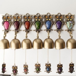 [�Ҹ�] ü���Ͽ콺 ���� �ξ��� ö ����-7color