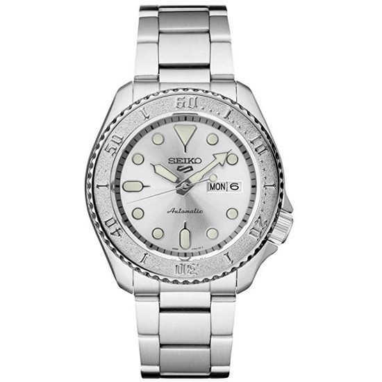 ������ 5 ������ �ڵ����� ��ī��Į �ո�ð� ���� ���̺� ������ Street Style ��Ʈ��Ʈ ��Ÿ�� SRPE71K1 �ǹ�