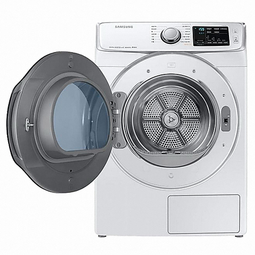 �Ｚ���� �׶��� DV14R8520KW