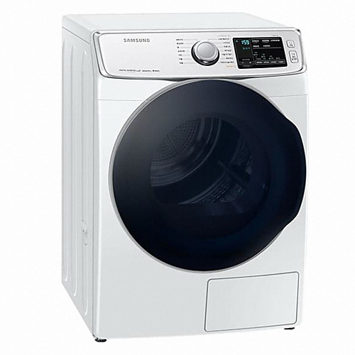 �Ｚ���� �׶��� DV14R8520KW