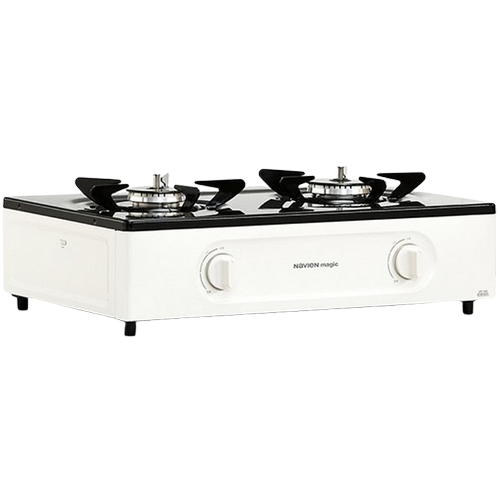 경동나비엔 나비엔매직 GRF-1302