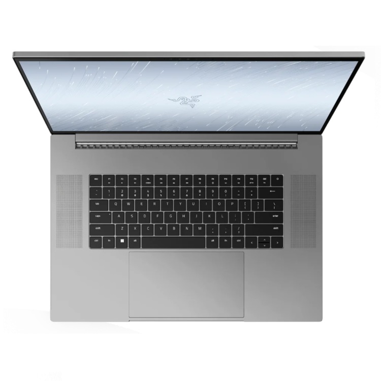 Razer Blade 18 13Gen R4090 QHD Mercury (SSD 1TB + SSD 1TB)_이미지