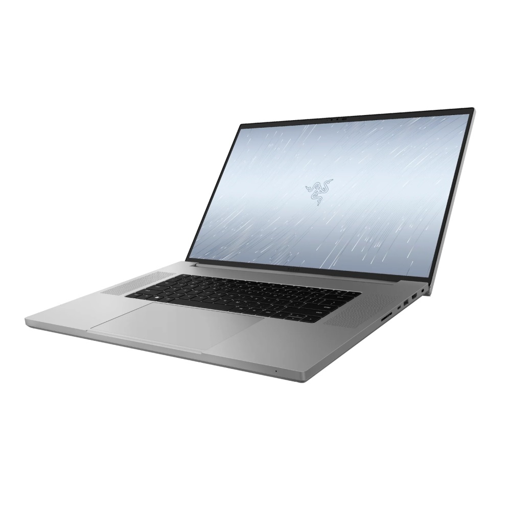 Razer Blade 18 13Gen R4090 QHD Mercury (SSD 1TB + SSD 1TB)_이미지