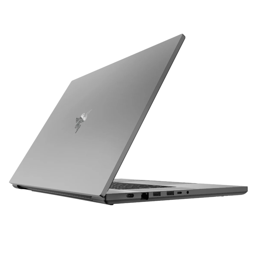 Razer Blade 18 13Gen R4090 QHD Mercury (SSD 1TB + SSD 1TB)_이미지