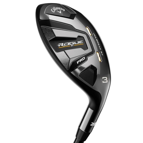 Ķ������ �α� ST ���� ���̺긮��