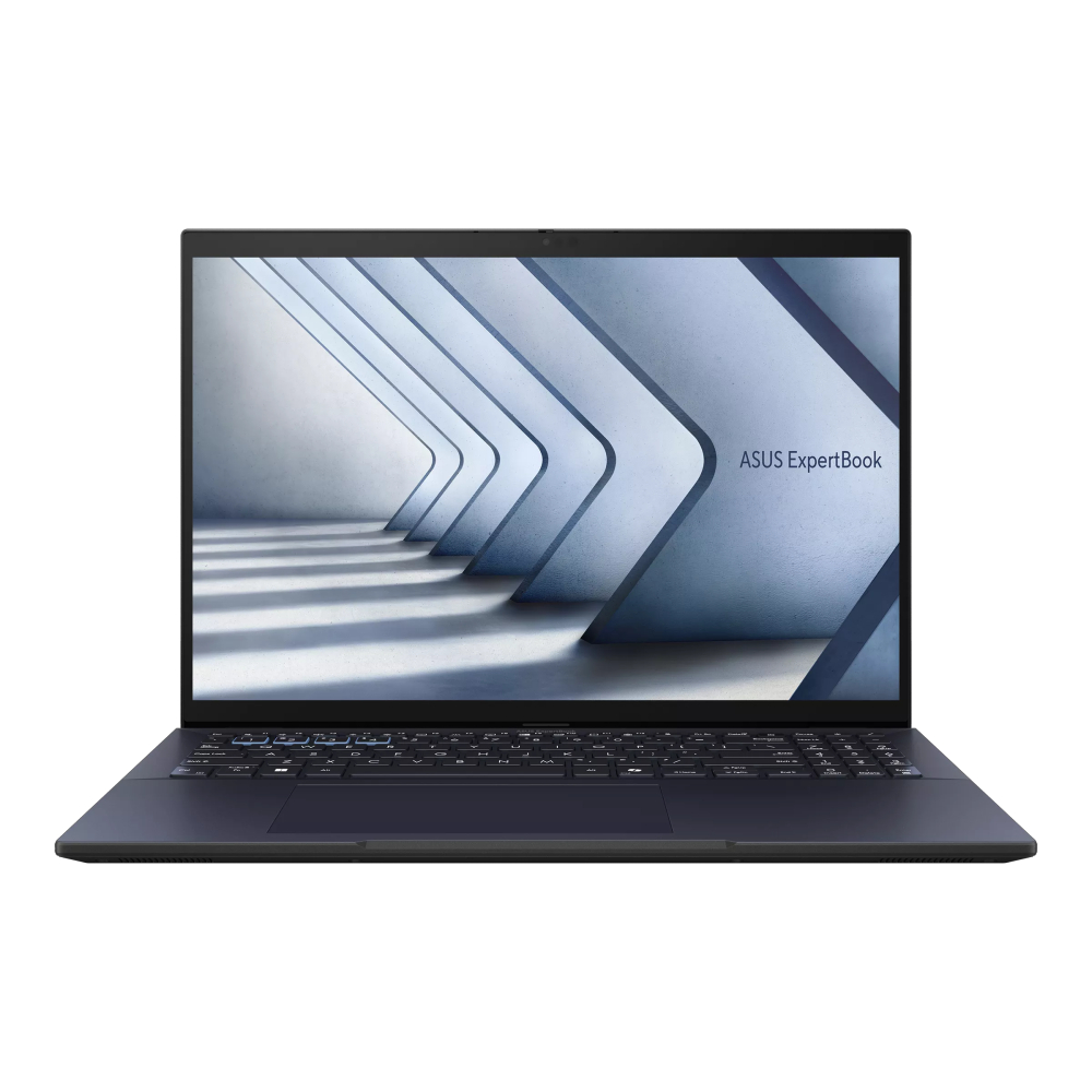 ASUS ExpertBook B3 B3604CMA-Q90540 32GB램 (SSD 3TB)_이미지