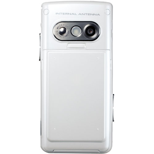 팬택 SKY IM-S220L [LG U+] (기기변경-요금제자유)_이미지