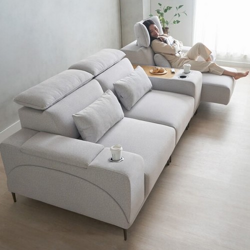 ��ǰ �� �̹���