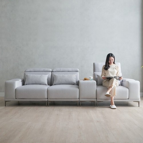 �����Ͼ� �̳� �⺻�� ��� �к긯 ���� 4�ο�