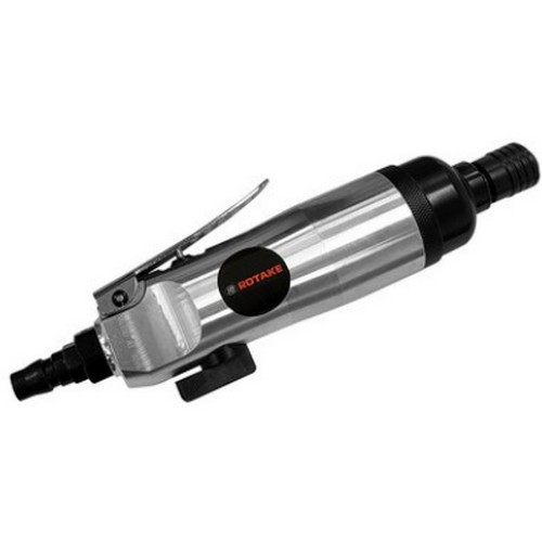 ������ũ RT-3602