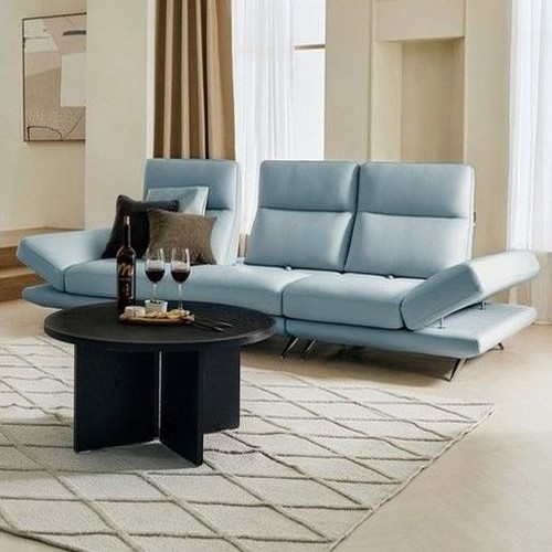 ���ڸ� �ñ״�ó ���� ��ɼ� ���� ���¸� õ���밡�� ���� 3.5�ο�