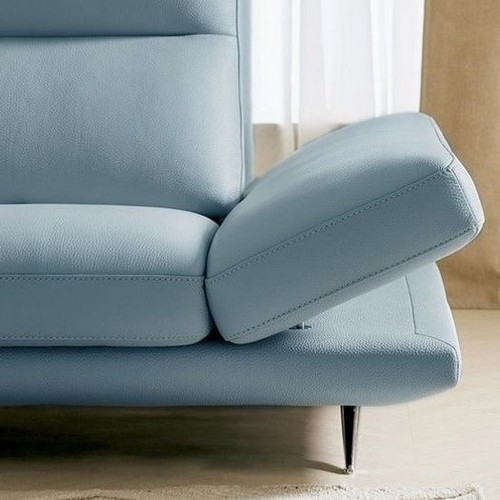 ���ڸ� �ñ״�ó ���� ��ɼ� ���� ���¸� õ���밡�� ���� 3.5�ο�