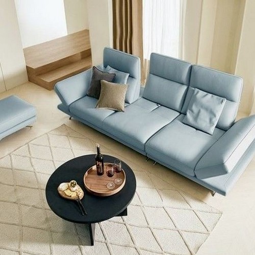 ���ڸ� �ñ״�ó ���� ��ɼ� ���� ���¸� õ���밡�� ���� 3.5�ο�