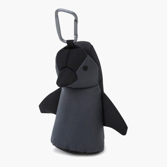 ����Ʈ���� �ս̿��� ��� �����̽� ���� MR112LET11