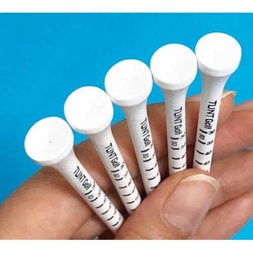 ��Ʈ���� �������� ����Ƽ �̵�Ƽ 69mm