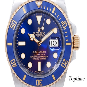 �ѷ��� ���̽��� ������� ���긶���� ����Ʈ ��Ż�ð�_116613LB