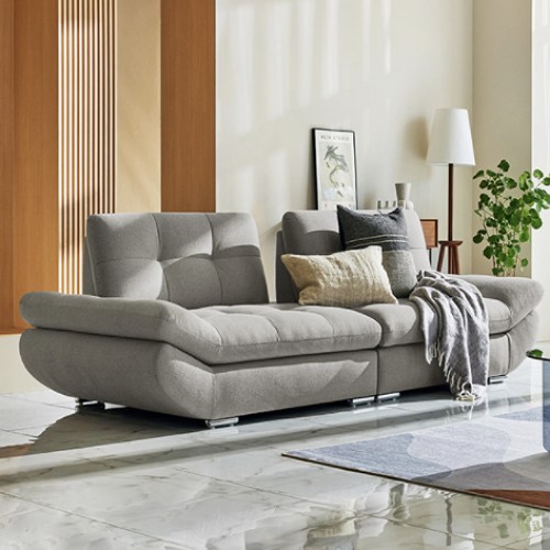 ���ڸ� ������ ��ɼ� �������� �к긯 ���� 3.5�ο�