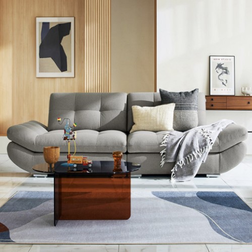 ���ڸ� ������ ��ɼ� �������� �к긯 ���� 3.5�ο�