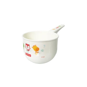 Fisher-Price 피셔프라이스 목욕바가지