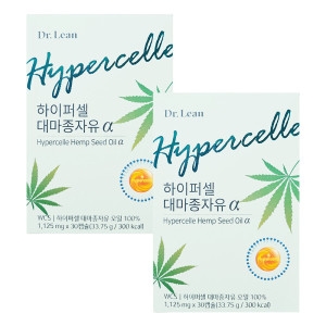 ���͸� �����ۼ� �븶������ ���� 30ĸ��