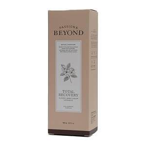 클래식 핸드크림 인텐시브 토탈리커버리 100ml