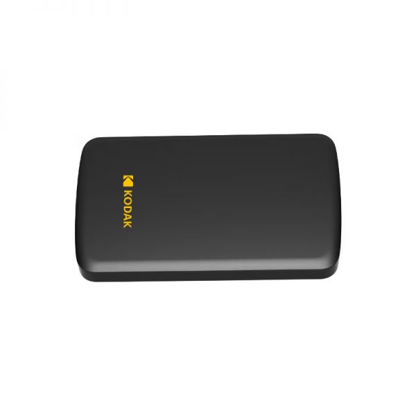 코닥 P150 해외구매 (500GB)_이미지