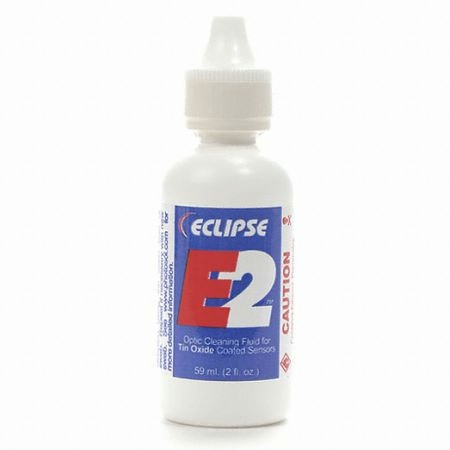 Photographic Solution 포토졸 이클립스 E2 (59ml )_이미지