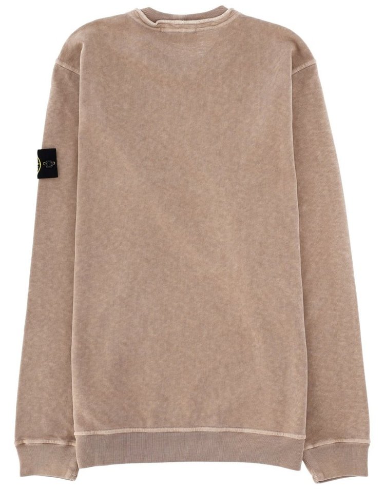 ������Ϸ��� ������ 6100034_S0060V019A B0041985195