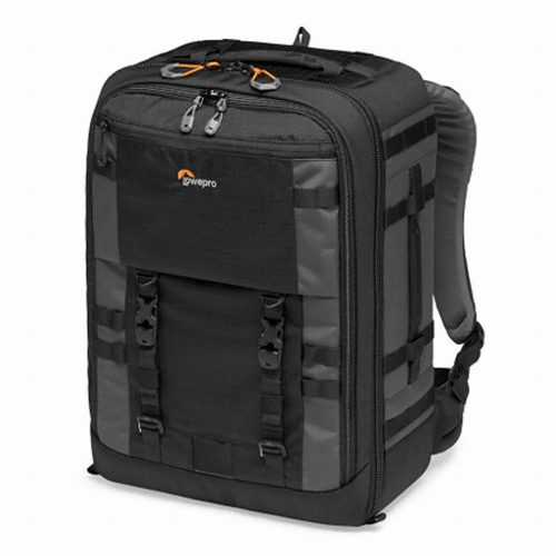 �ο����� ���� Ʈ��Ŀ BP 450 AW II ����