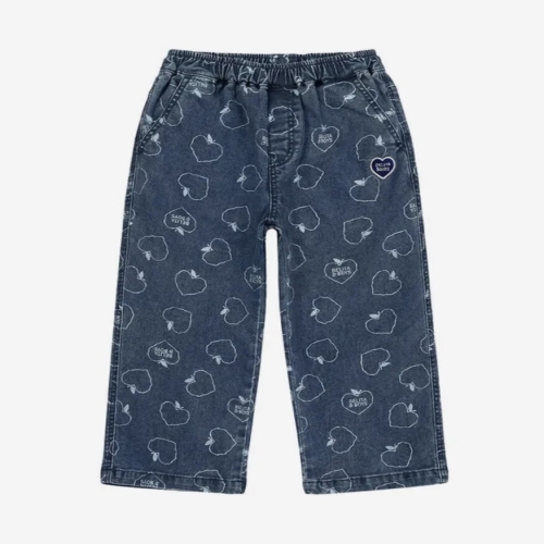 ����Ÿ�غ����� �� �������ÿÿ��� �������� BK6SJP11DL