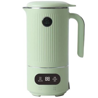 코멜리 CYK-M650D
