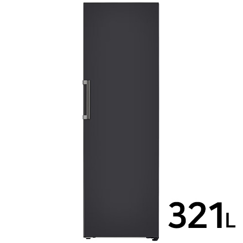 LG전자 오브제컬렉션 컨버터블 Y321MB3S (일반설치)_이미지