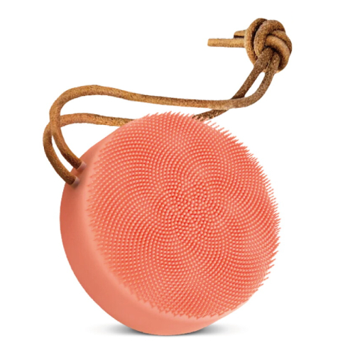 ������ �糪 4 �ٵ�