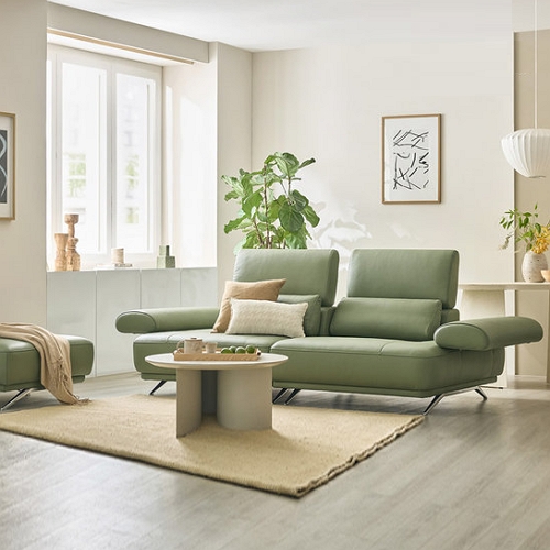 ���ڸ� ���� ��Ƽ ��ɼ� õ������ ���� 3�ο�