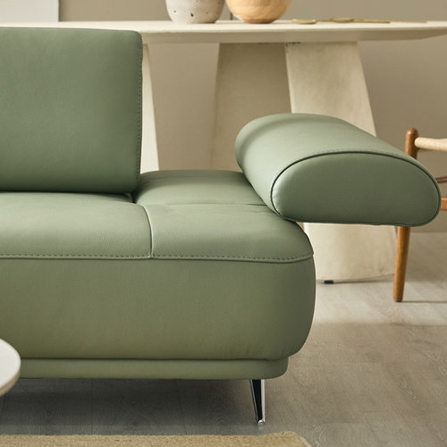 ���ڸ� ���� ��Ƽ ��ɼ� õ������ ���� 3�ο�