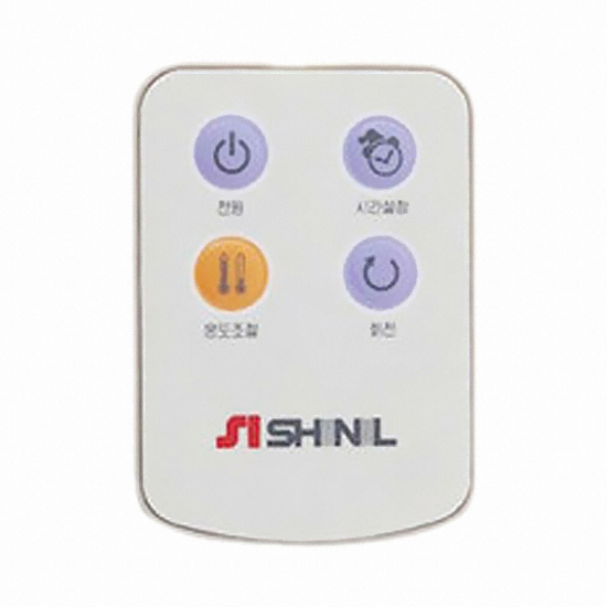 신일전자 SEH-K360NA (리퍼/중고)_이미지
