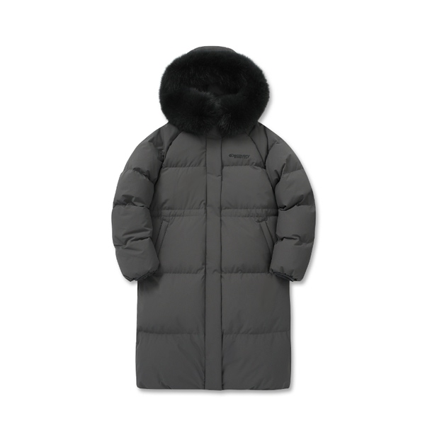 ��Ŀ���� �ͽ����� �̸� �����ٿ� ���е� DWDJ9A046-GRD