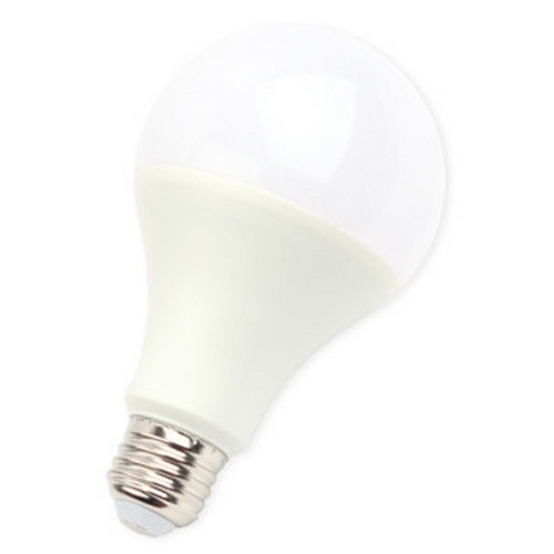 �ο����� LED ���� ���� �ֱ��� 20W