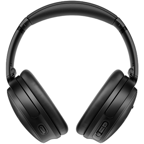 BOSE QC SC