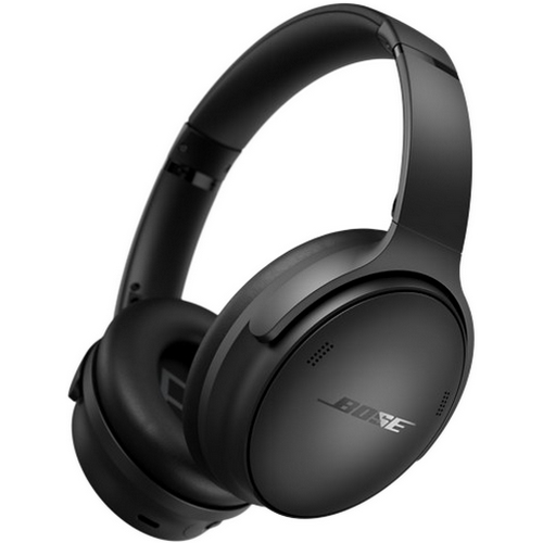 BOSE QC SC