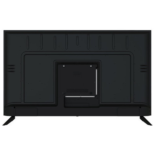 ��Ƽ�� STO-50UHD