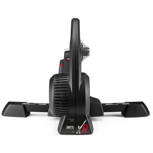 엘리트 디레토 XR_이미지