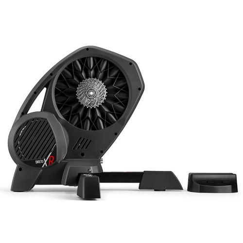 엘리트 디레토 XR_이미지