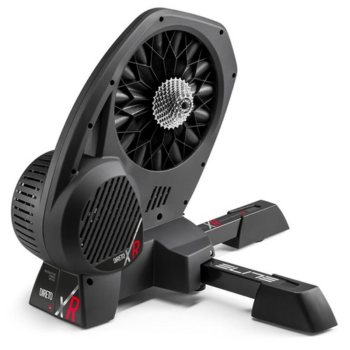 엘리트 디레토 XR이미지입니다. 누르면 해당 게시물로 새창이동합니다.