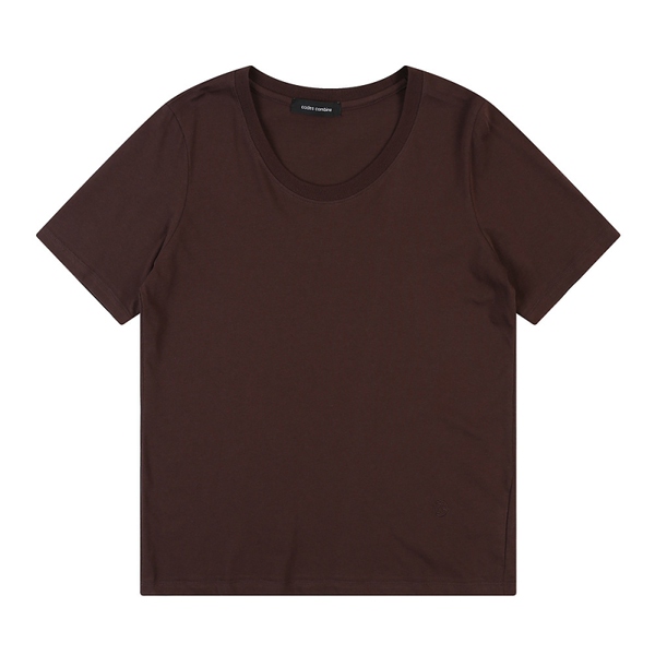 �ڵ����Ĺ��� U�� 1���ڼ� Ƽ���� CJB-TS508W4